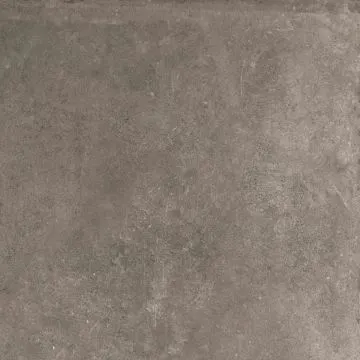 GeoCeramica 60x60x4 Ambiente Tabacco