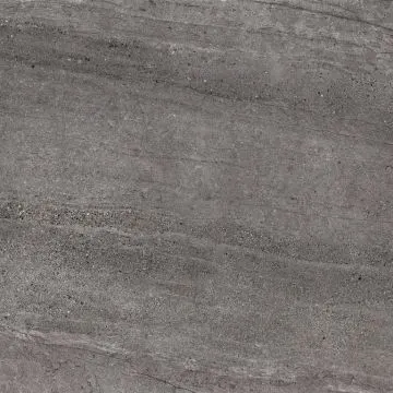 GeoCeramica 60x60x4 Aspen Basalt 