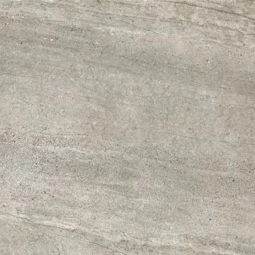 GeoCeramica 60x60x4 ASPEN Oxide 