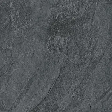 GeoCeramica® 60x60x4 AURA Antracite