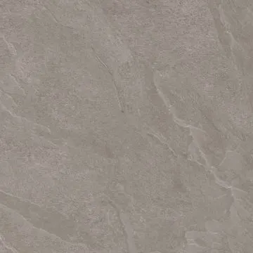 GeoCeramica® 60x60x4 AURA Ash