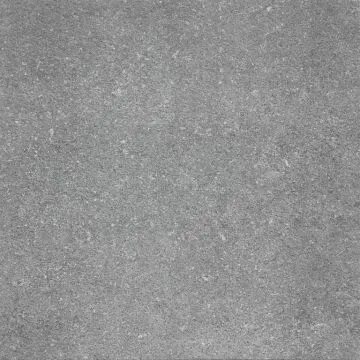 GeoCeramica® 60x60x4 BB Stone Dark Grey