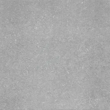 GeoCeramica® topplaat 60x60x1 BB Stone Light Grey