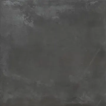 GeoCeramica® 60x60x4 Concreet Black