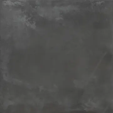 De GeoCeramica 80x80x4 Concreet Silver 