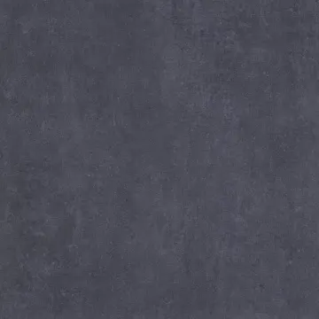 GeoCeramica® 60x60x4 Evoque Fumo