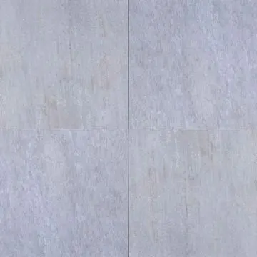 GeoCeramica® topplaat 60x60x1 Fiordi Grigio