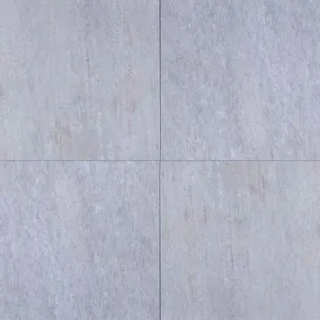 GeoCeramica® 60x60x4 Fiordi Grigio