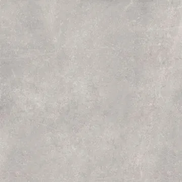 GeoCeramica® topplaat 80x80x1 Grande Piazza Napoli