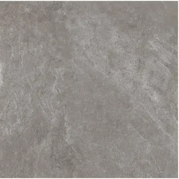 Keramische Tegel GeoCeramica® 60x60x4 cm Ipanema Stormy Grey