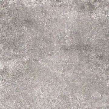 GeoCeramica® 60x60x4 Palanta Plus Smoke