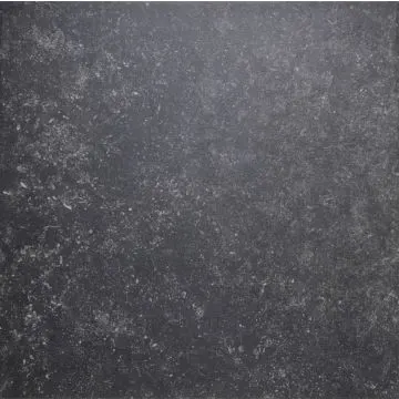 GeoCeramica® 60x60x4 Pietra Blu Nero