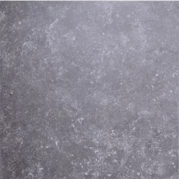 GeoCeramica® 60x60x4 Pietra Blu Scuro