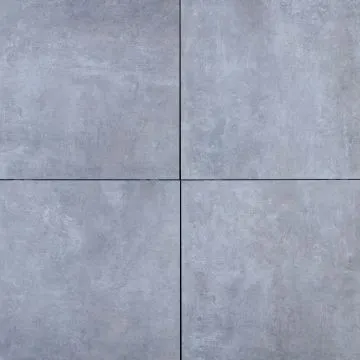 GeoCeramica® 80x80x4 EVOQUE Greige