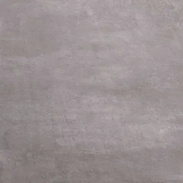 GeoCeramica 80x80x4 Flow Smoke 