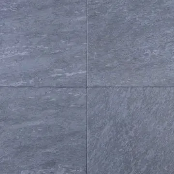 GeoCeramica® topplaat 60x60x1 Fiordi Fumo