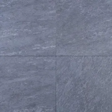 GeoCeramica®2Drive 60x60x6 Fiordi Fumo