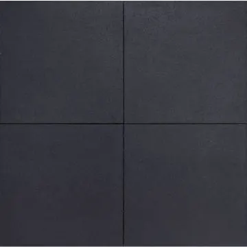 GeoStradale Brezza 80x80x4 Catania
