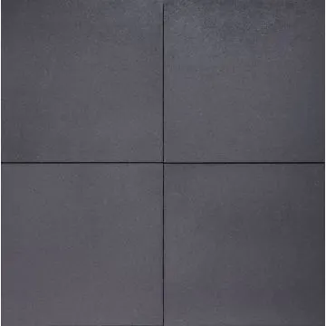 GeoCorso 80x80x4 Taormina