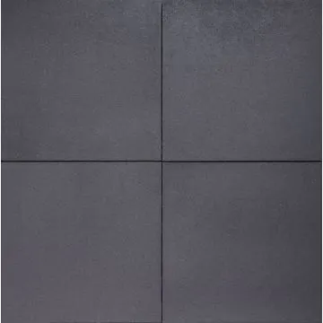 GeoStradale Brezza 80x80x4 Taormina