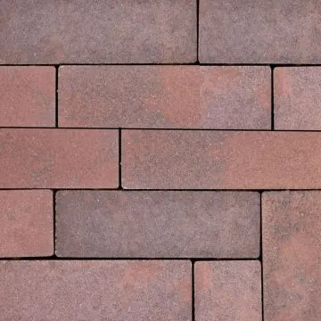 GeoCotto 21x7x8 Capo