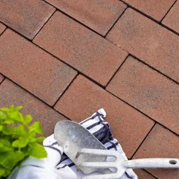 GeoCotto 21x7x8 Capo