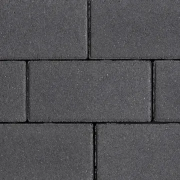 Geoklinker Plus 21x10,5x8 Cannobio