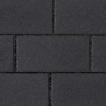 Geoklinker Plus 21x10,5x8 cm Milano