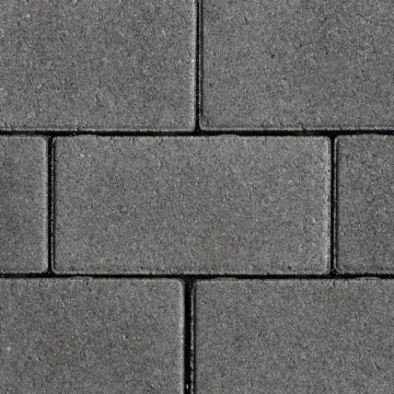 Geoklinker Plus 21x10,5x8 Roma
