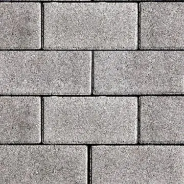 Geoklinker Plus MF 21x10,5x8 cm Elba
