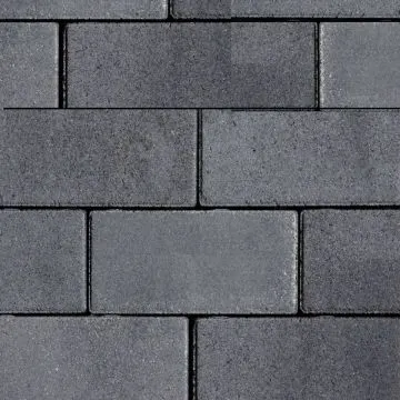 Geoklinker Plus MF 21x10,5x8 cm Sassuolo

