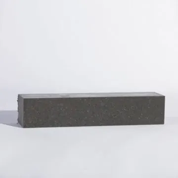 GeoPlano Modular 60x12x10 cm Cannobio
