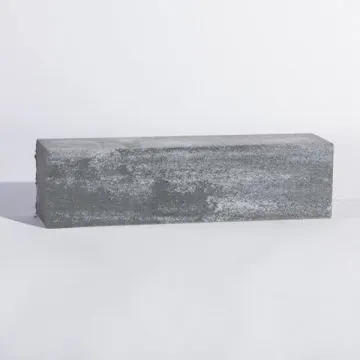GeoPlano stapelblok Elba 60x15x15cm