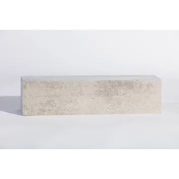 Geoplano 60x12x10 cm Lazise