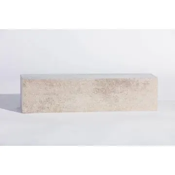 GeoPlano stapelblok Lazise 60x15x15cm