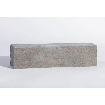 GeoPlano stapelblok Roma 60x15x15 cm