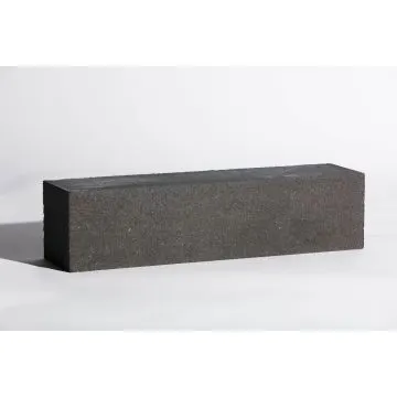 GeoPlano stapelblok Volterra 60x15x15cm