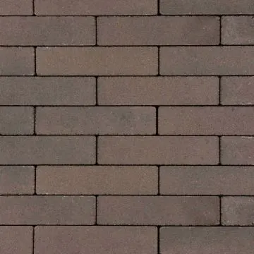 GeoRetron Privato Dikformaat 21x7x6 cm Ammersoyen

