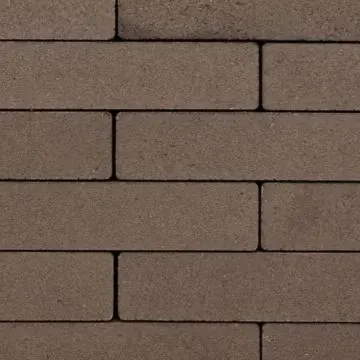GeoRetron Privato Dikformaat 21x7x6 cm Beeckestijn
