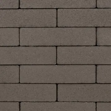 GeoRetron Privato Dikformaat 21x7x6 cm Henkenshage

