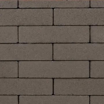GeoRetron Privato Klinker 21x10,5x8 cm Henkenshage
