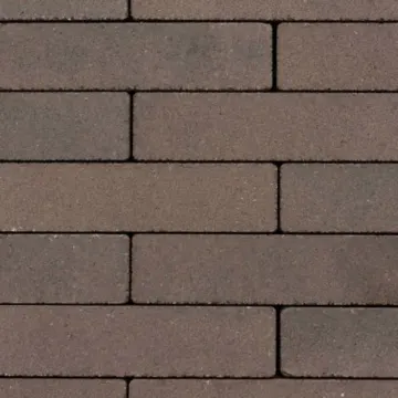 GeoRetron Privato Waalformaat 20x5x6 cm Ammersoyen

