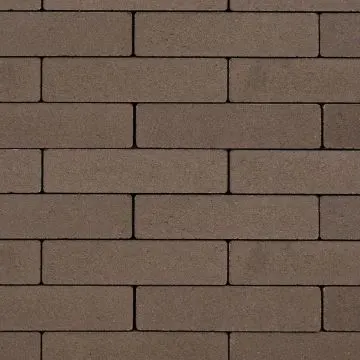 GeoRetron Privato Waalformaat 20x5x6 cm Beeckestijn
