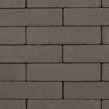 GeoRetron Privato Waalformaat 20x5x6 cm Henkenshage
