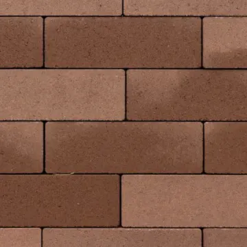 GeoRetron Privato Waalformaat 20x5x6 cm Loevestein
