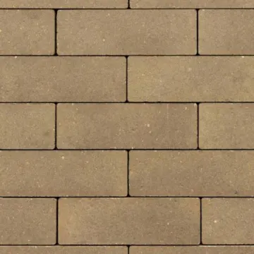 GeoRetron Privato Waalformaat 20x5x6 cm Rosendael
