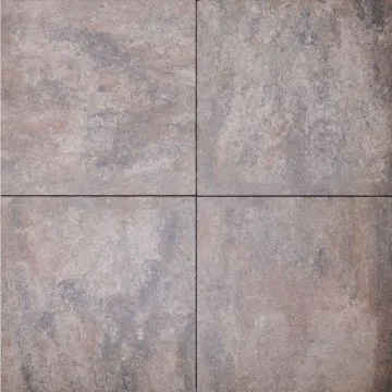 GeoStradale Brezza 80x80x4 Ancona