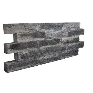 Combiwall Splitton Duo 60x15x12 cm Amiata