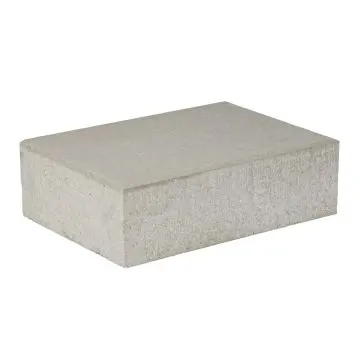 Traptrede 50x35x15 cm Grey