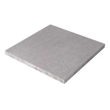 Schellevis Oud Hollandse Tegel 120x120x7 cm Grijs